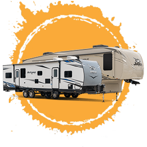 Used RVs for sale in Selma, TX
